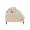 martha-sofa-side-profile-view