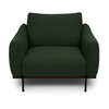 Idony Accent Chair