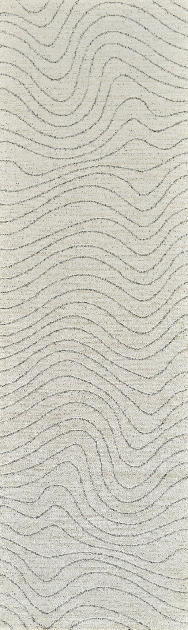 Milano Beige Contemporary Geometric Area Rug-thumbmail-8