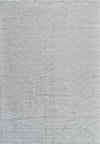 Milano Grey Contemporary Geometric Area Rug
