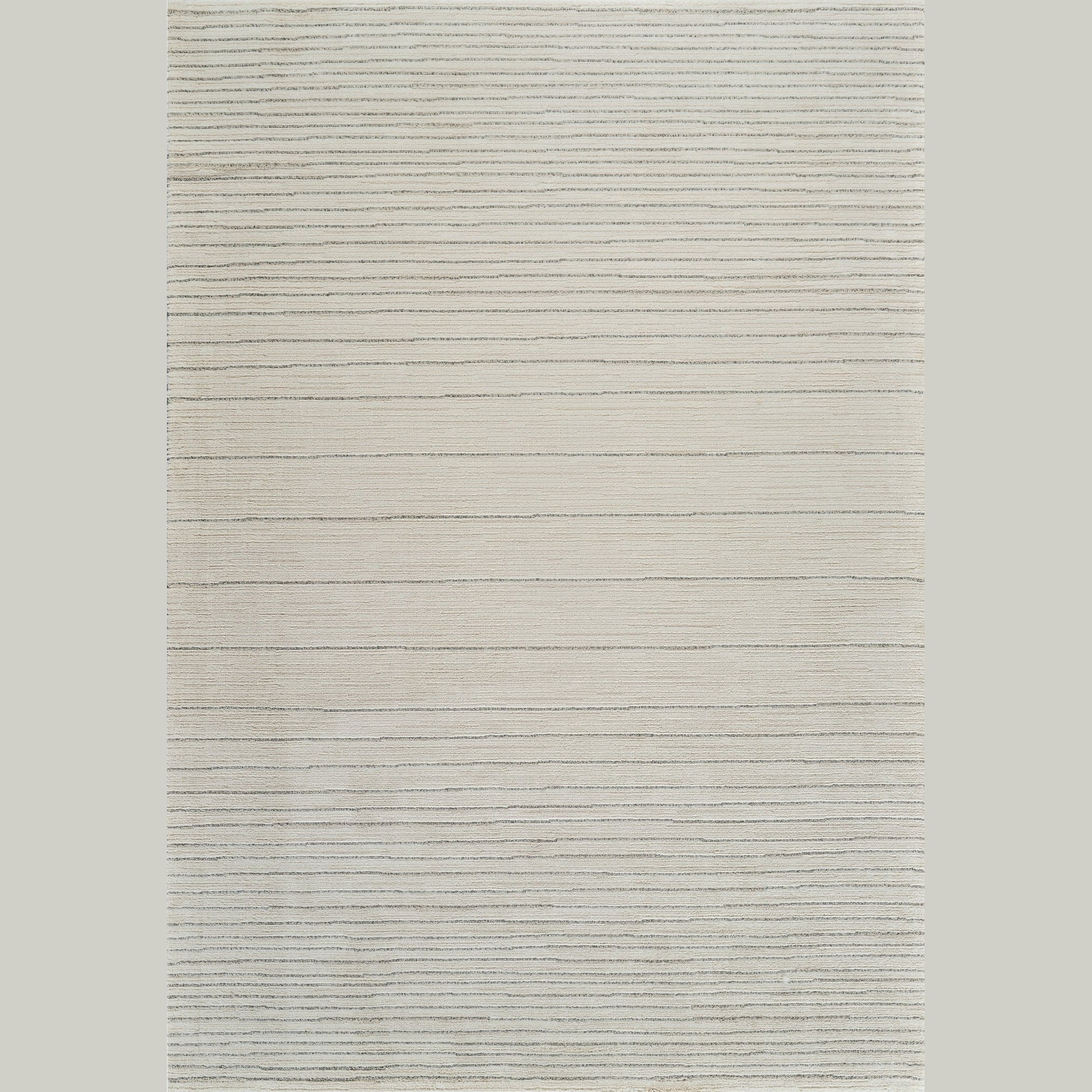 Milano Beige Traditional Bordered Area Rug-thumbmail-11
