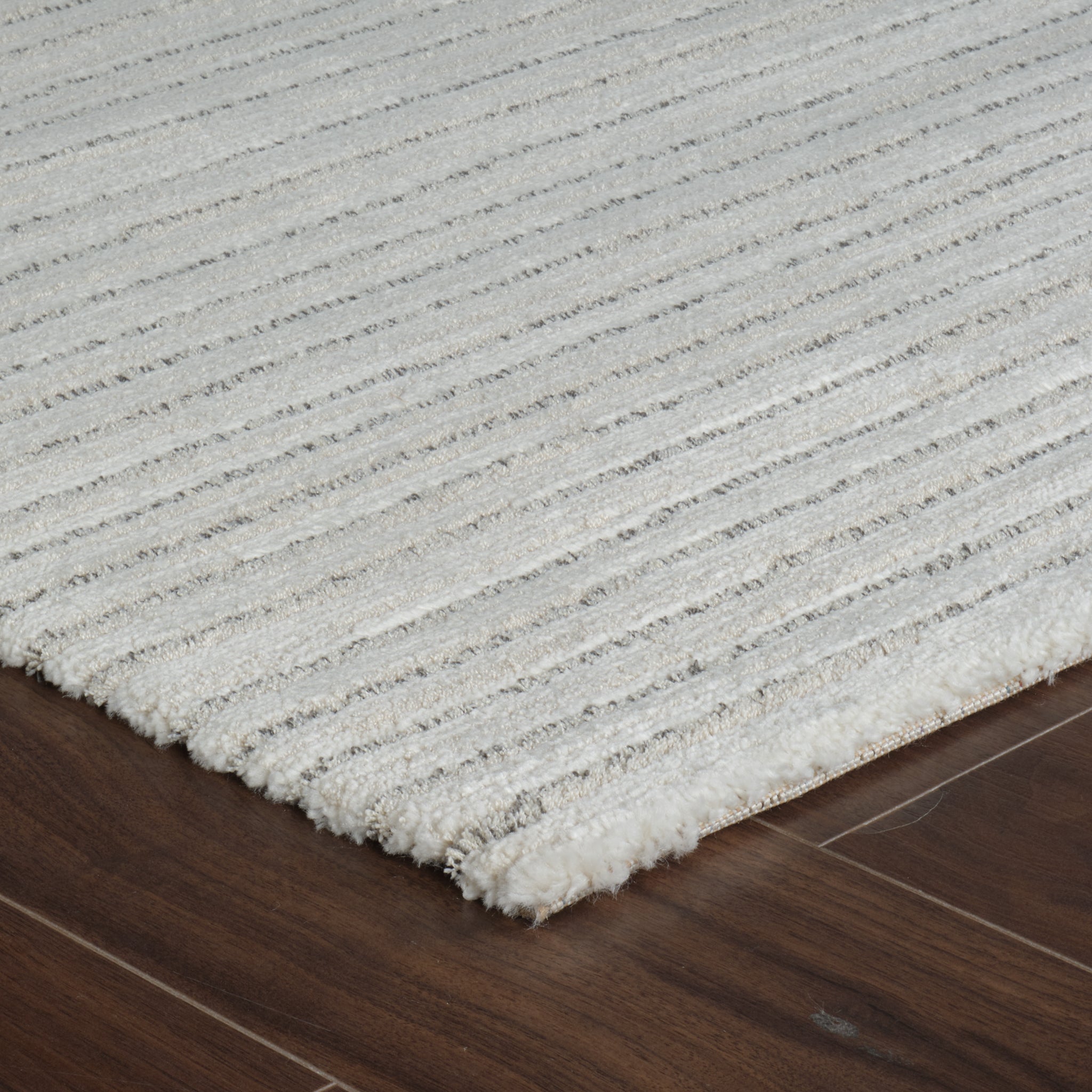 Milano Beige Traditional Bordered Area Rug-thumbmail-6
