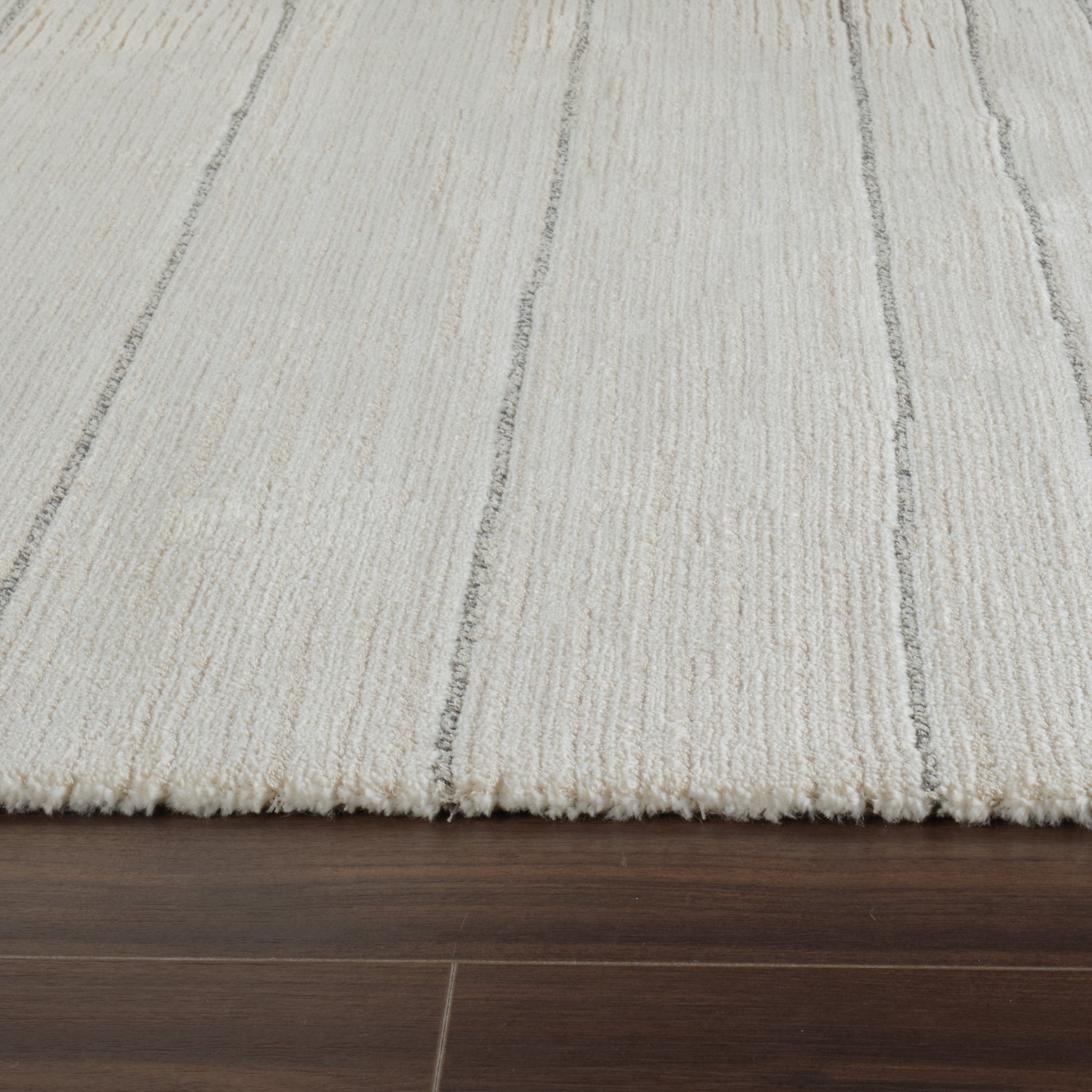 Milano Beige Traditional Bordered Area Rug-thumbmail-7