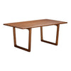 minimalist-natural-oak-dining-table-perspective