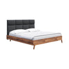 modern-acacia-wood-bed-frame-perspective-view