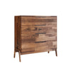 modern-solid-wood-tallboy-dresser-perspective