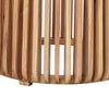 natural-slatted-wood-accent-table-base-construction-detail