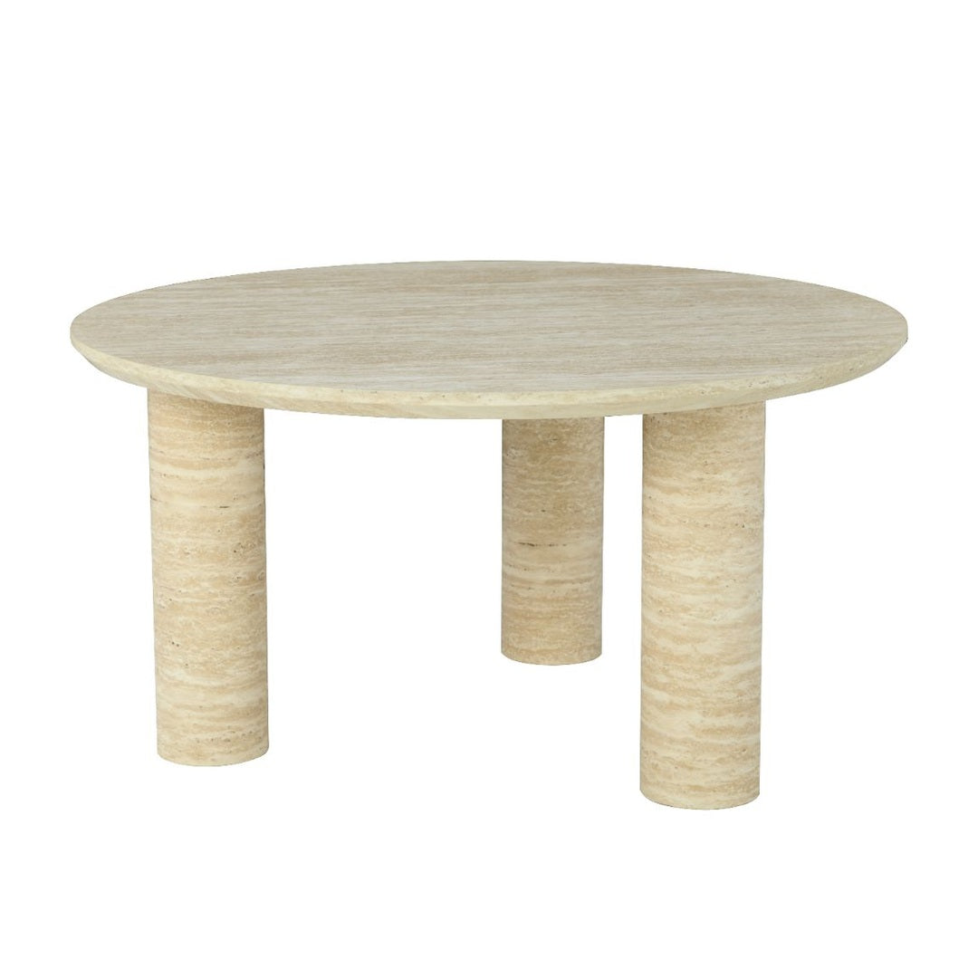 nils-modern-travertine-cocktail-table-pedestal-legs