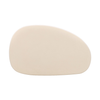 Vidar Coffee Table with Micro Cement Top
