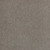High-resolution texture of Burbank pecan brown fabric