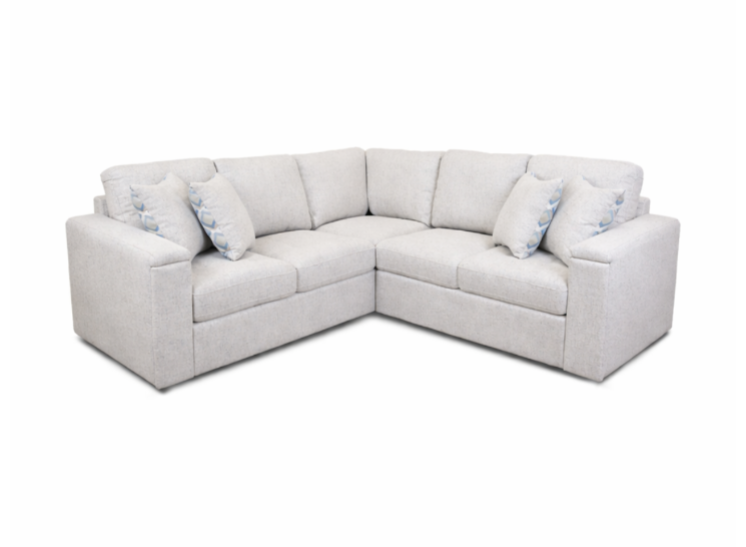 pixie Large- Pull out sectional-Quartz-thumbmail-1