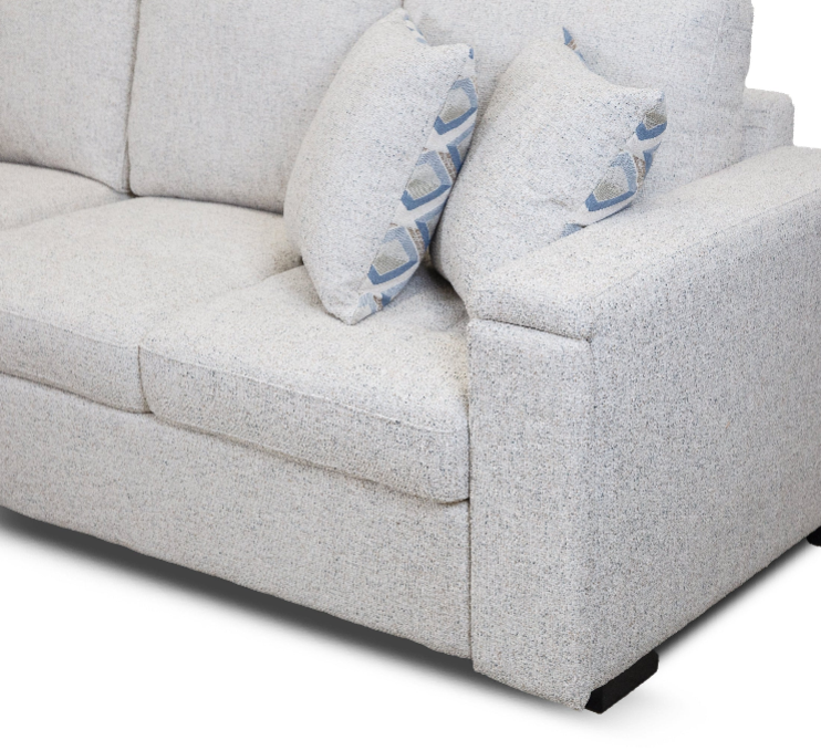 pixie Large- Pull out sectional-Quartz-thumbmail-2