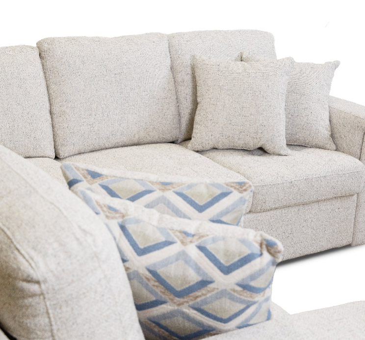 pixie Large- Pull out sectional-Quartz-thumbmail-3