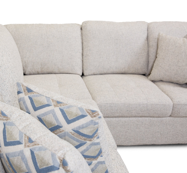 pixie Large- Pull out sectional-Quartz-thumbmail-6