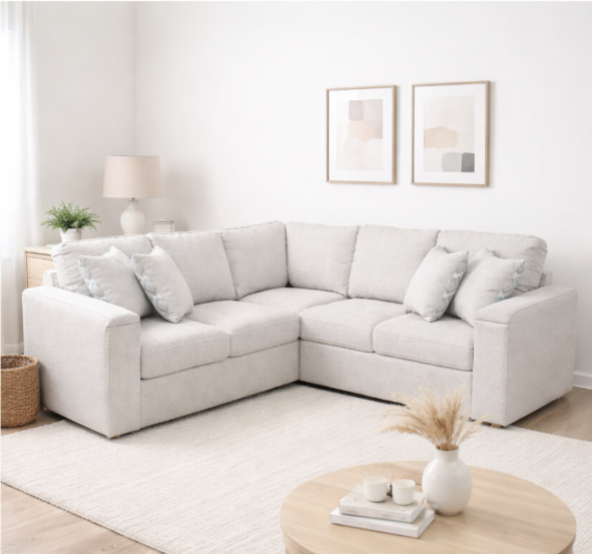 pixie Large- Pull out sectional-Quartz-thumbmail-7