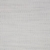 Macro view of the Prestige Natural fabric upholstery highlighting the soft, multi-tonal weave.