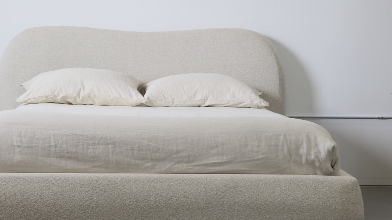 Fox King Bed-thumbmail-2