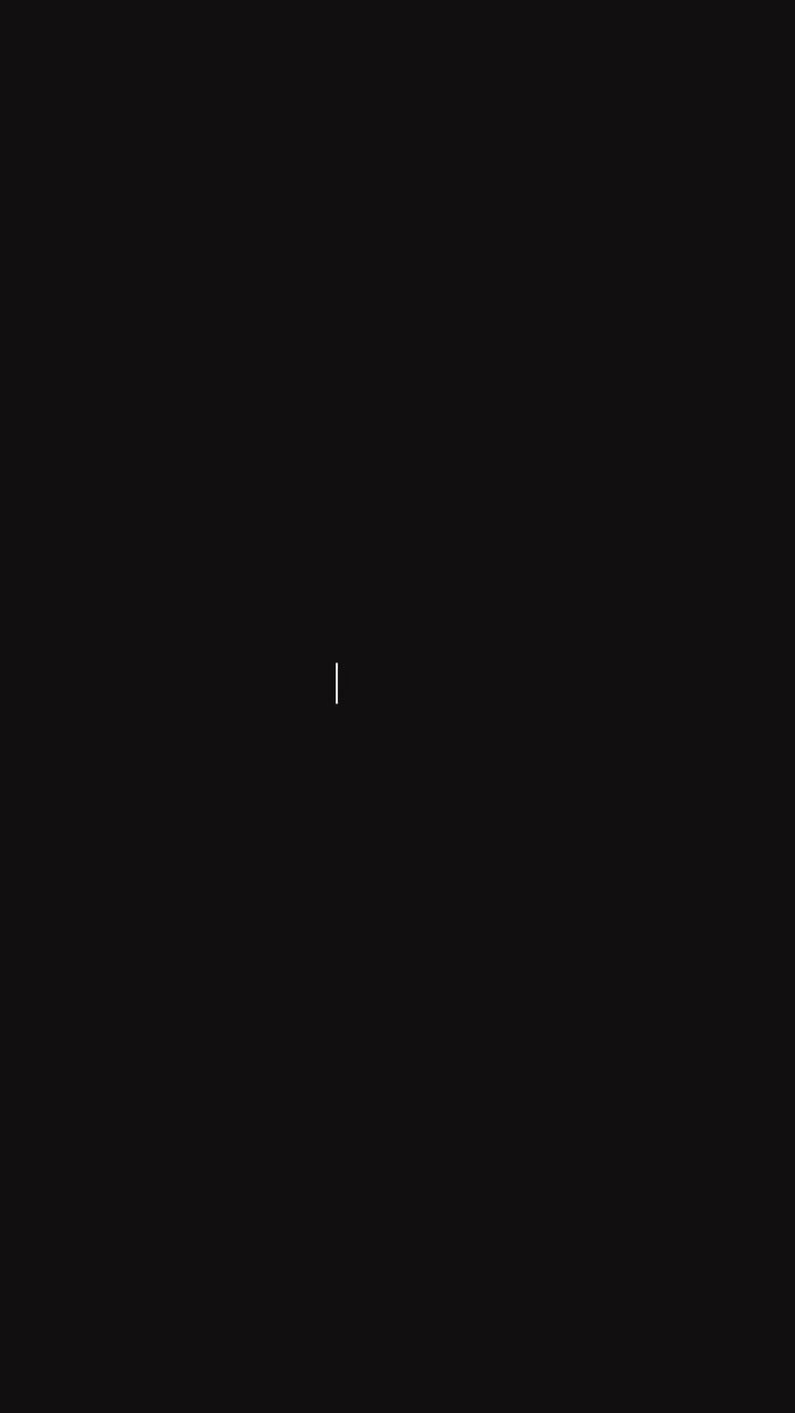 Full-frame view from the product video highlighting the chair's 360-degree sculptural design