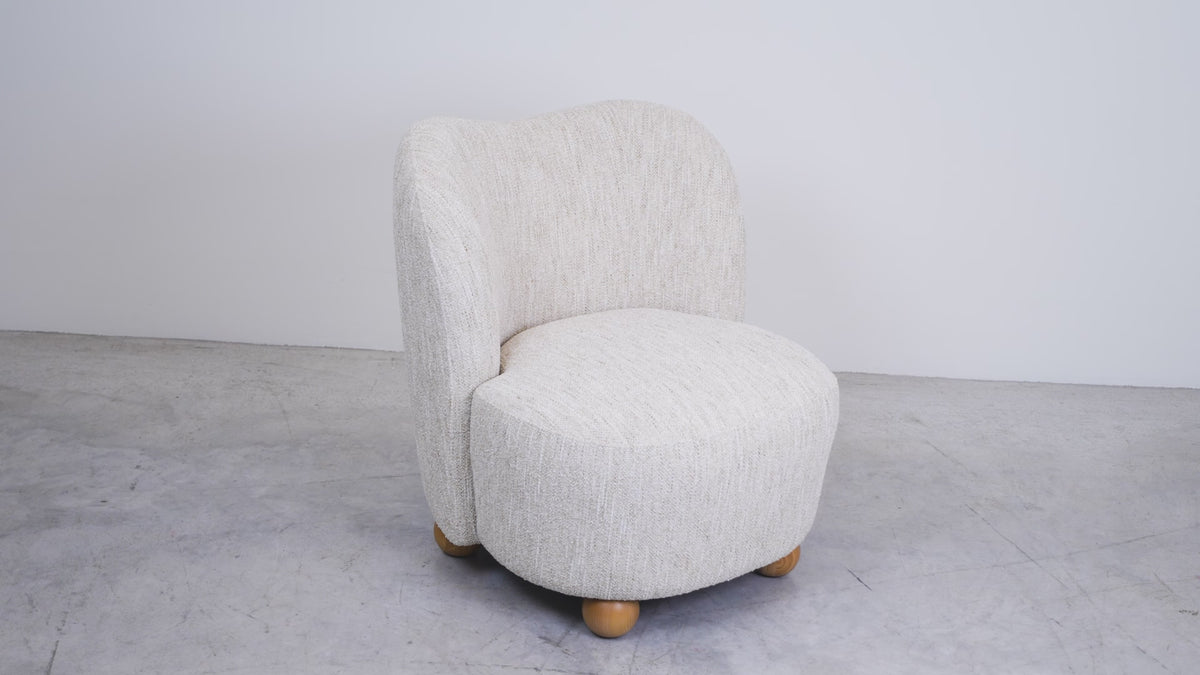 Saga Accent Chair-thumbmail-5