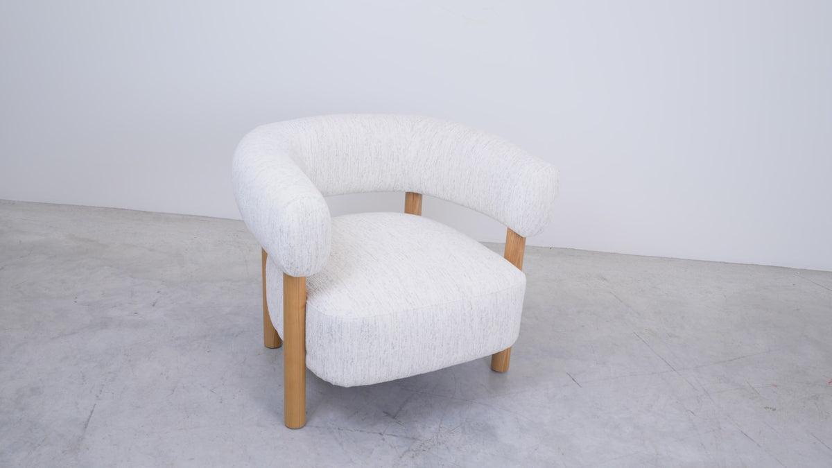 Dagny Accent Chair-thumbmail-8