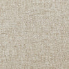 High-resolution macro detail showcasing the multi-tone weave and tactile surface of the tan upholstery