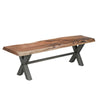 restore-modern-rustic-entryway-bench-natural-wood