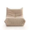 Rigo Accent Baby Chair