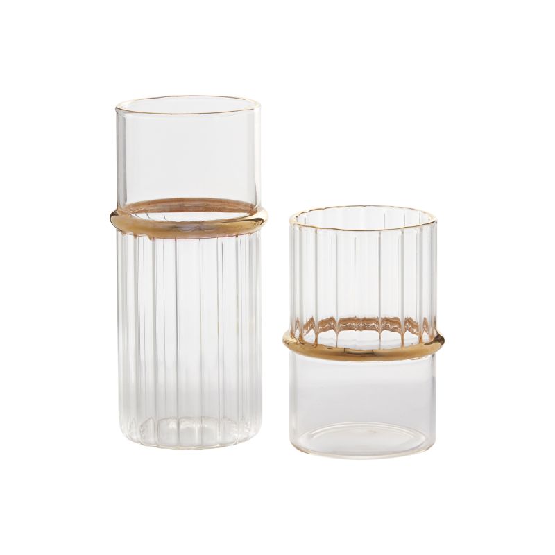 Ring Votive-thumbmail-4