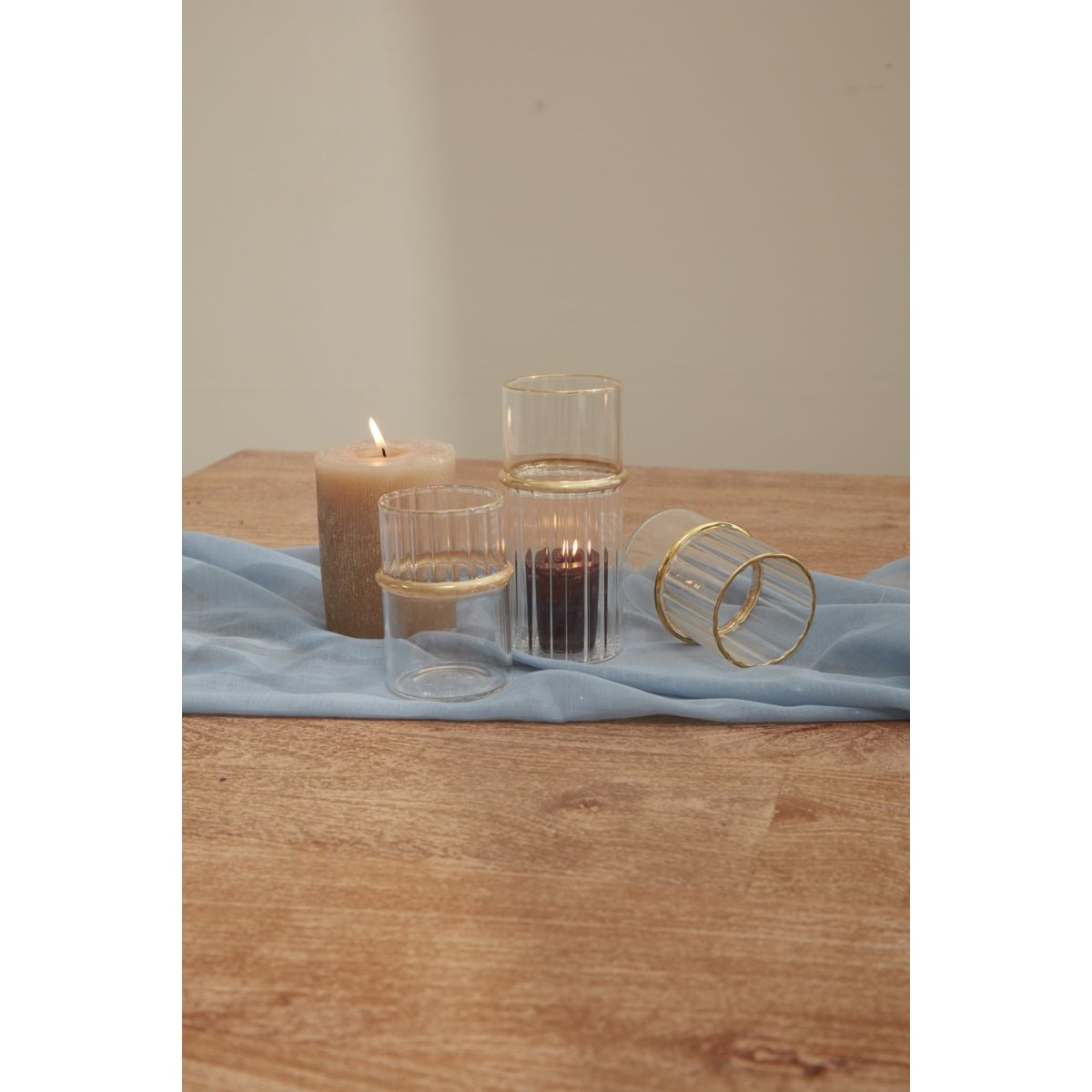 Ring Votive-thumbmail-6