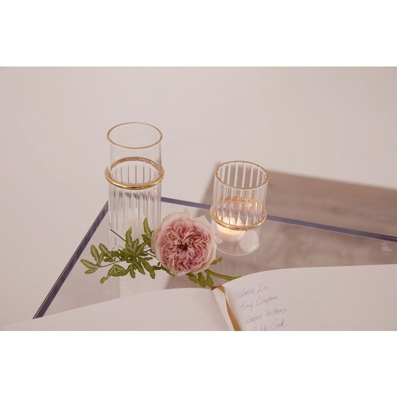 Ring Votive-thumbmail-5