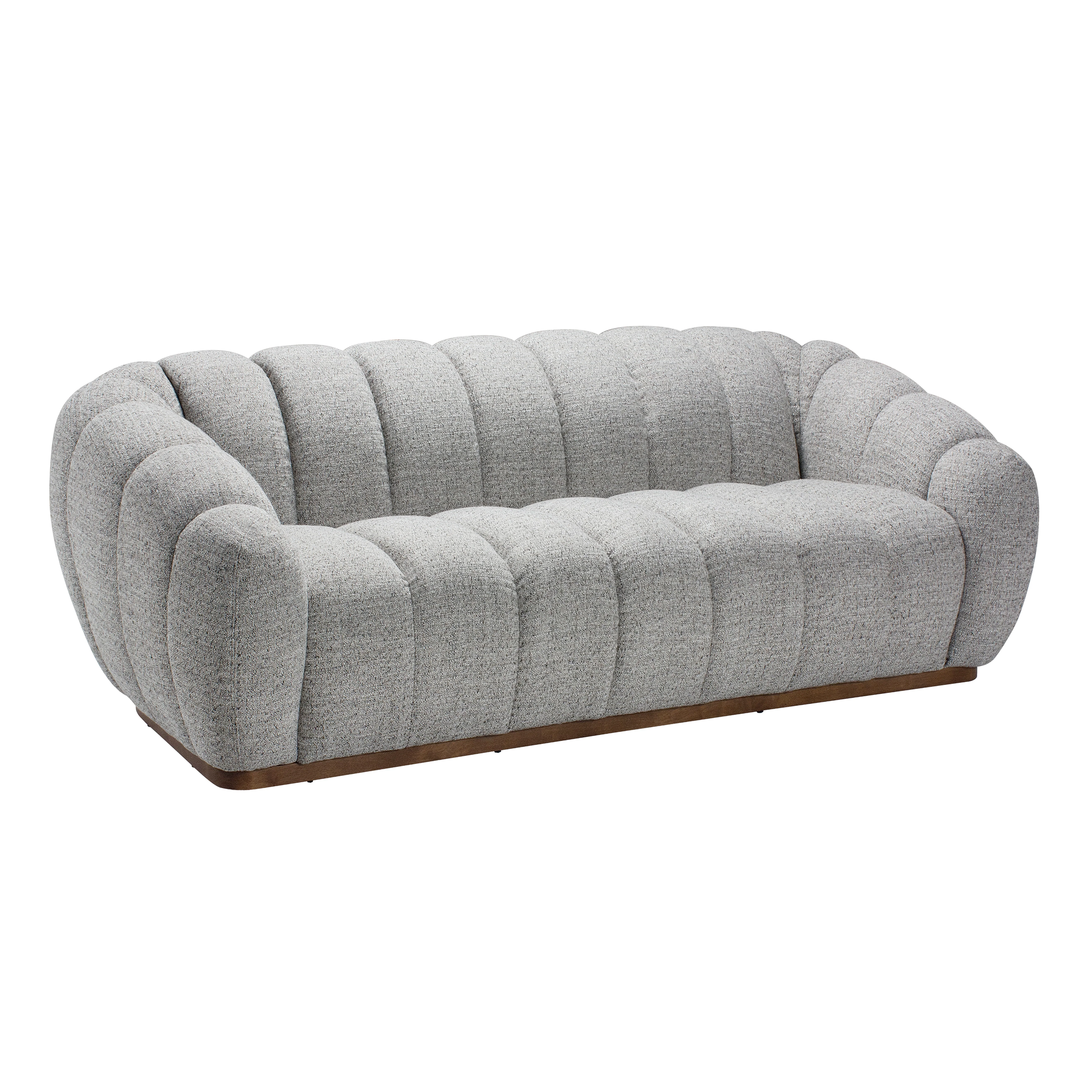 Riro 3 Seater Sofa-thumbmail-3