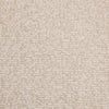 Premium Believe fabric texture in beige used on Rodeo Sofa upholstery