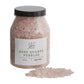 ROSE QUARTZ PEBBLES