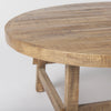 rosie-round-wood-coffee-table-textured-surface-detail
