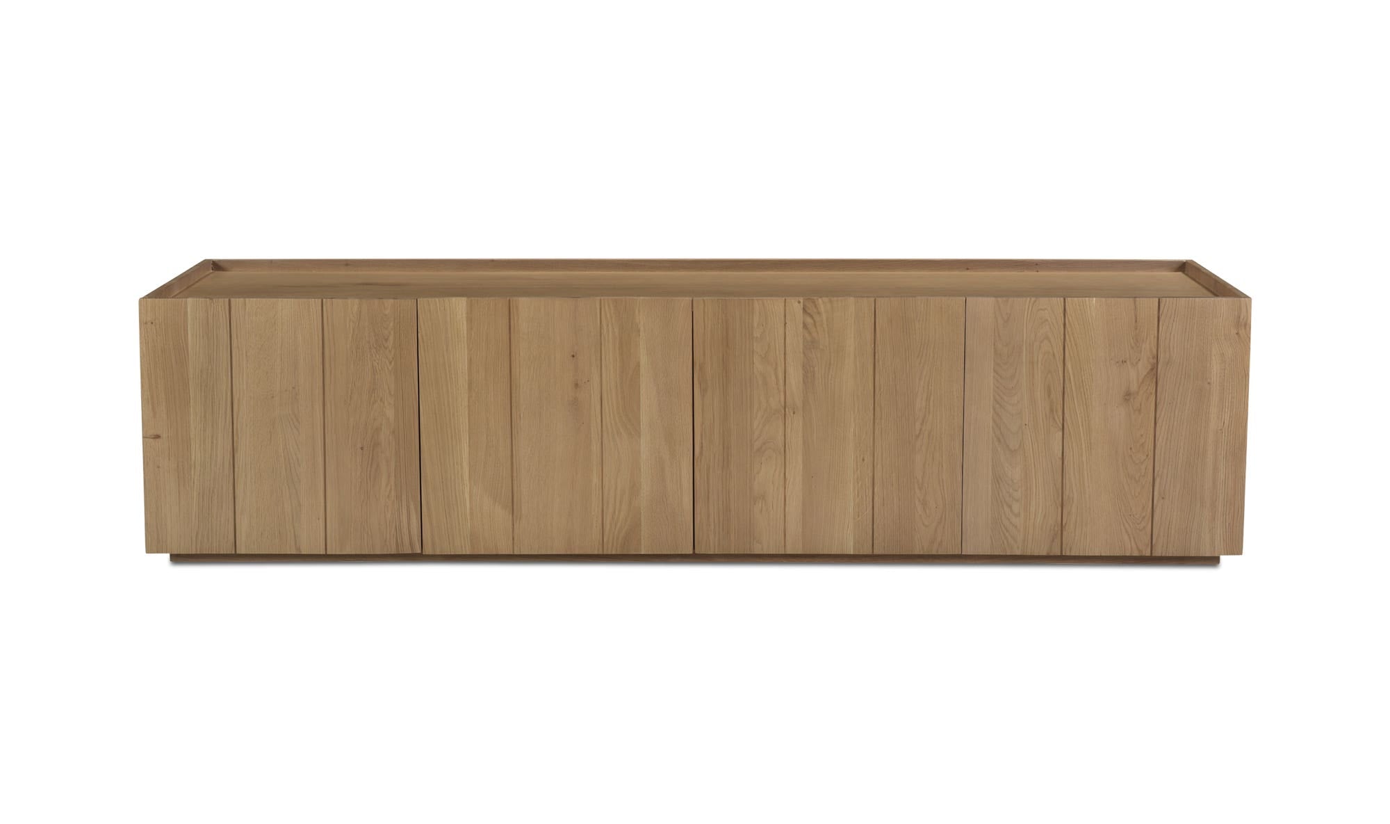 Plank Media Cabinet Natural-thumbmail-1