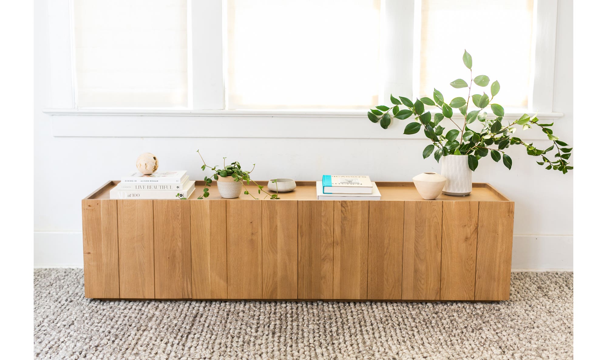 Plank Media Cabinet Natural-thumbmail-5