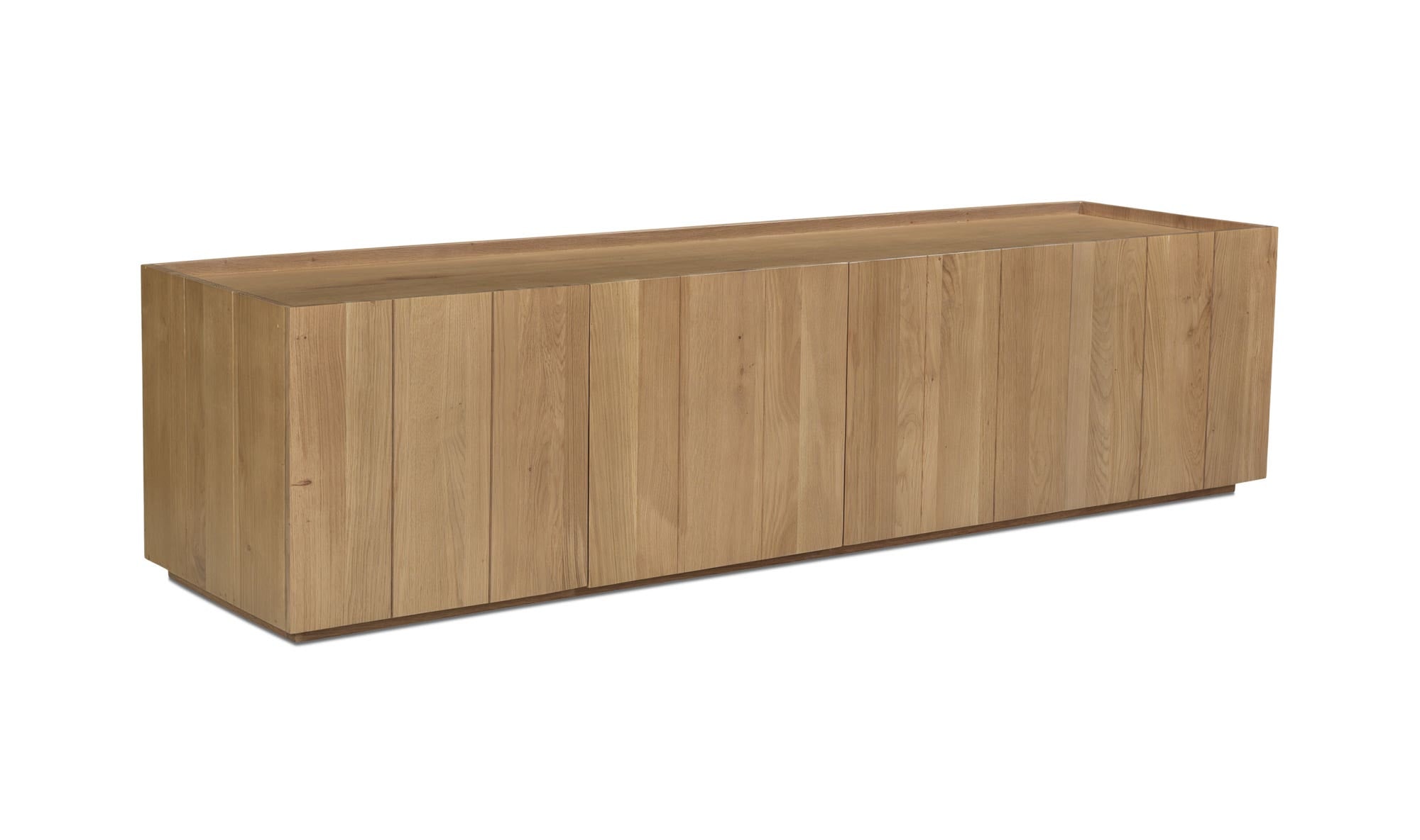 Plank Media Cabinet Natural-thumbmail-2