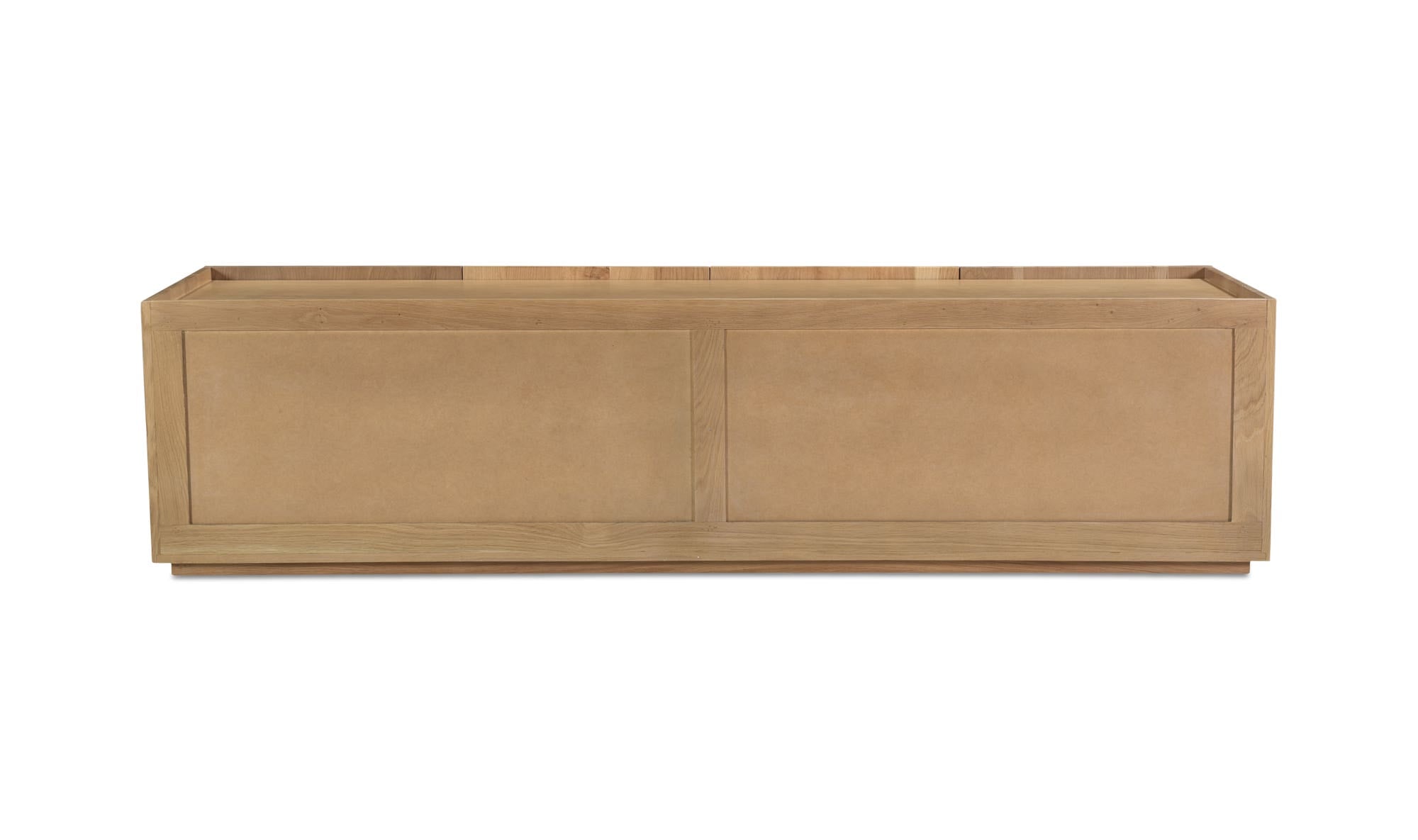 Plank Media Cabinet Natural-thumbmail-3
