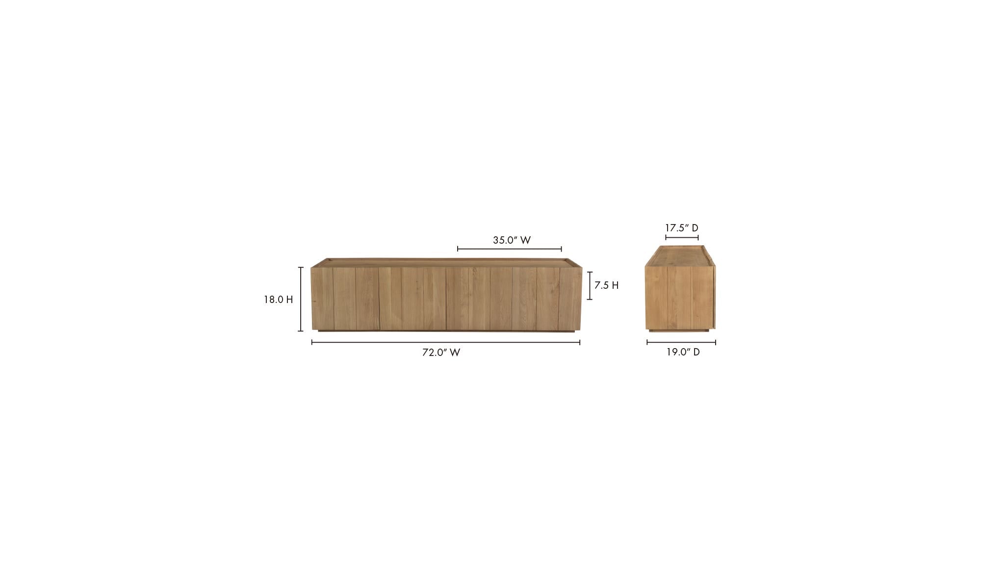 Plank Media Cabinet Natural-thumbmail-4