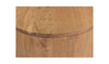 Theo Media Bench Natural