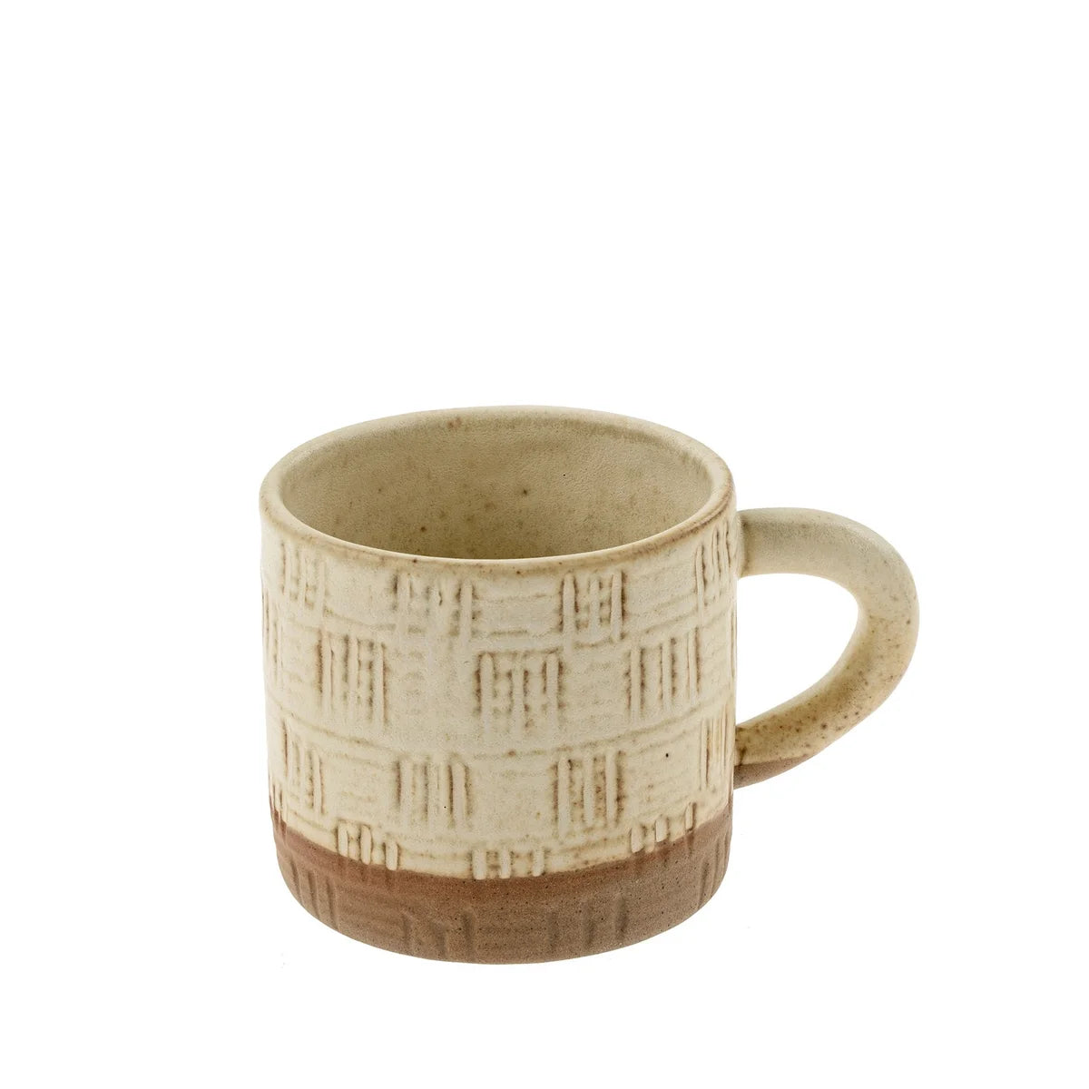 Echo Mug-thumbmail-1