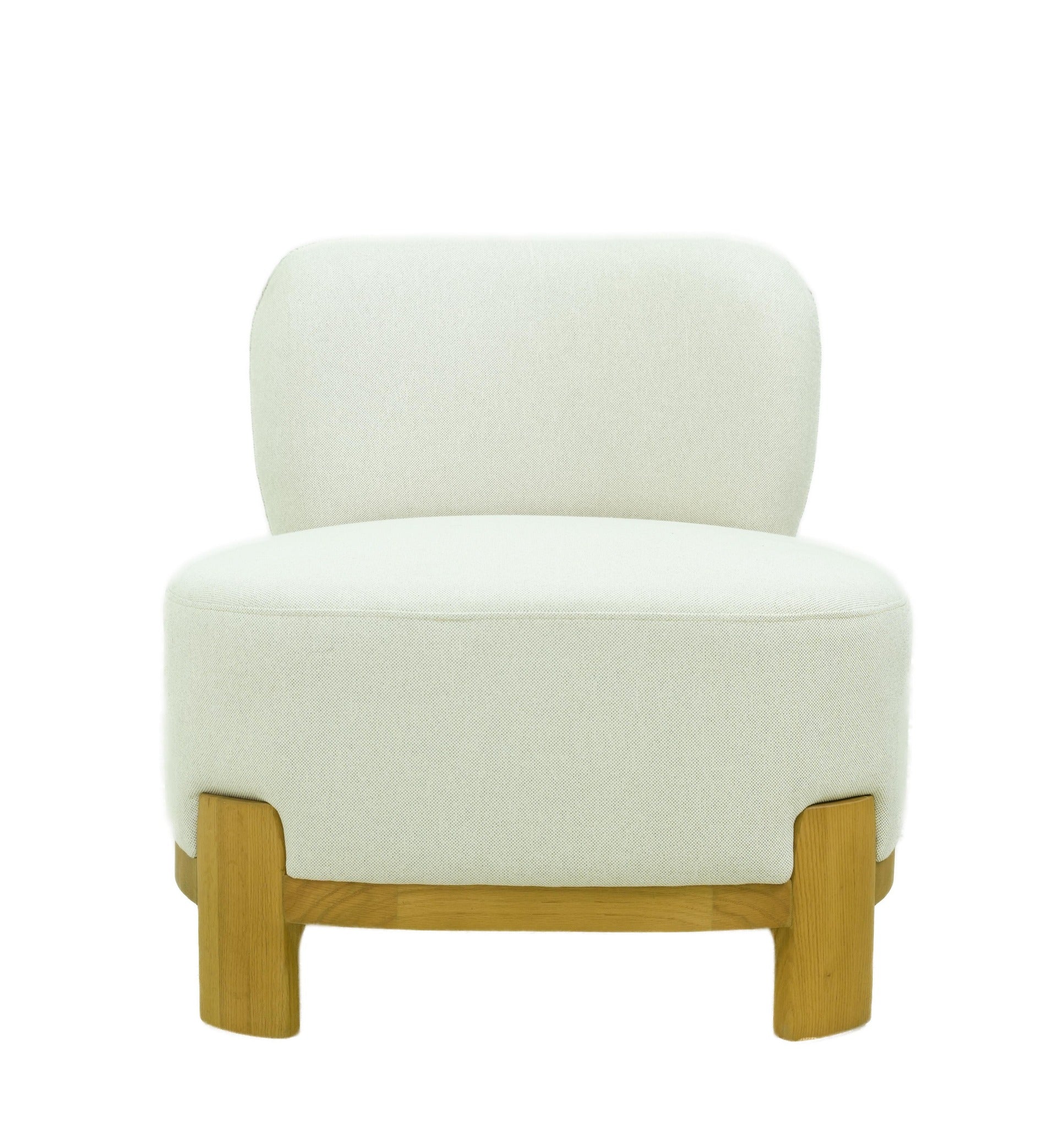 Einar Accent Chair