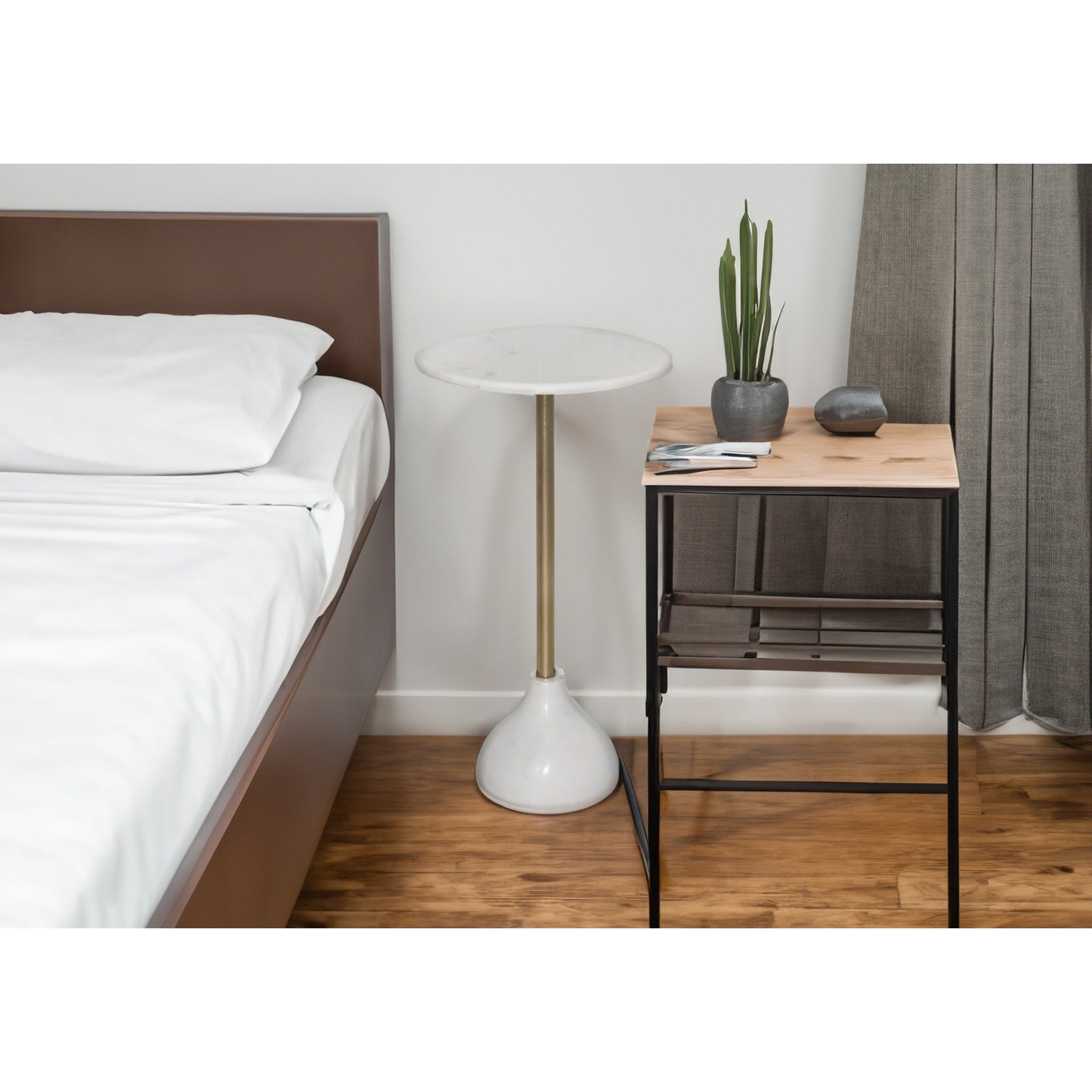 Rane MARBLE DRINK TABLE-thumbmail-4