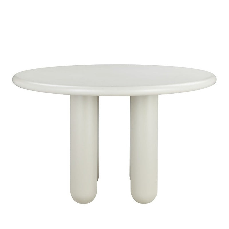 Nubi Round Dining Table-thumbmail-2