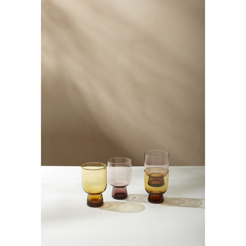 SALUD DRINKWARE