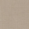 Close-up texture of the sand beige fabric for Gemma sofa