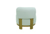 Einar Accent Chair