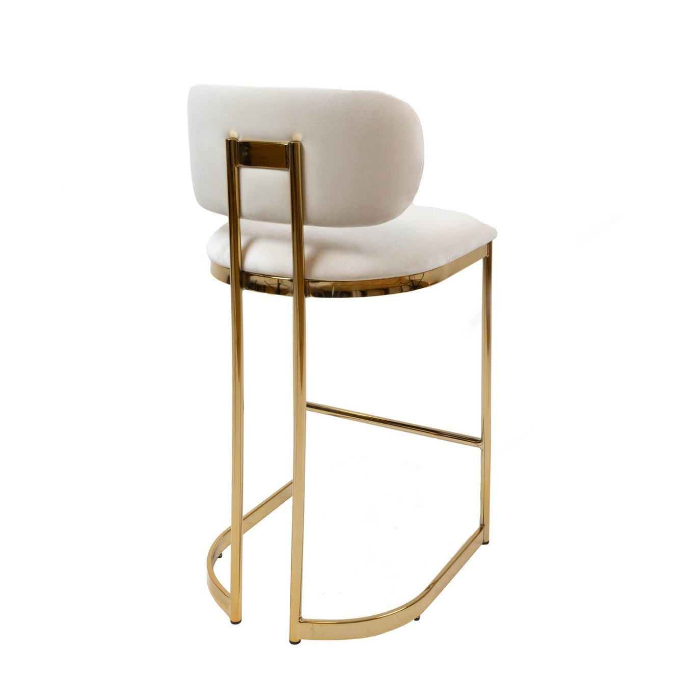 Aiden Counter Height Stool