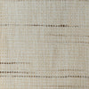 Full-frame macro swatch of the Shoji Cream fabric for material reference