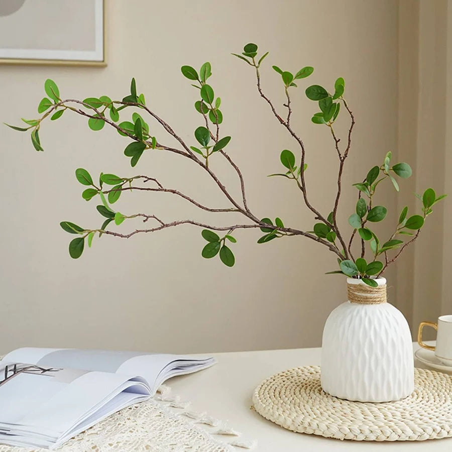 Melorca Artificial Plants-thumbmail-3